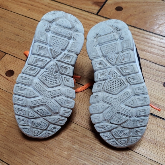 Toddler Sneaker - Picture 4 of 4